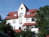 Hotel Valdi 